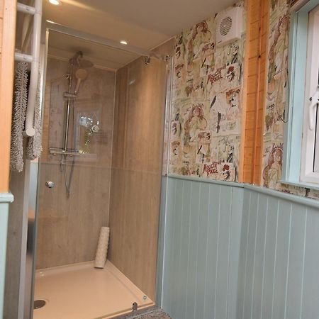 Villa 1 Bed In Bodiam 51574 Exterior foto