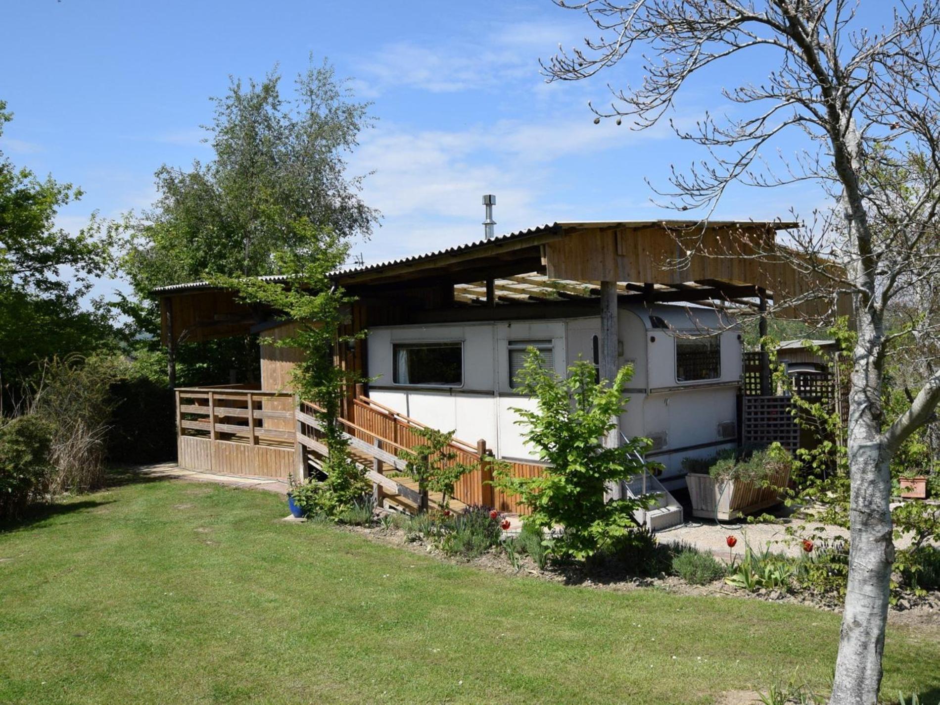 Villa 1 Bed In Bodiam 51574 Exterior foto